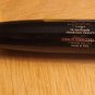 L'Oreal Paris Volume Million Lashes Balm Noir Mascara