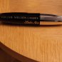 L'Oreal Paris Volume Million Lashes Balm Noir Mascara