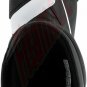 Alpinestars Top Quality Motorcycle Boots Genuine Leather Motorbike Racing Shoes