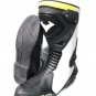 New Dainese Motorcycle Boots Genuine Leather Motorbike Racing Shoes