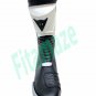 Famous Dainese Motorcycle Boots Genuine Leather Motorbike Racing Shoes