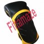 New twins model Boxing Real Leather Gloves