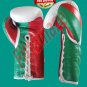 New Grant Design Custom Made Logo Boxing Real Leather Gloves