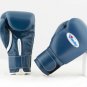 Winning Professional Boxing Gloves Velcro Design
