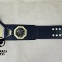 UFC LEGACY CHAMPIONSHIP RELICA TITLE BELT WORLD UFC CHAMPION 2MM BRASS
