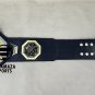 UFC LEGACY CHAMPIONSHIP RELICA TITLE BELT WORLD UFC CHAMPION 2MM BRASS