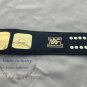 WWF Intercontinental Heavyweight Championship Belt Replica Adult Size