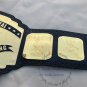 WWF Intercontinental Heavyweight Championship Belt Replica Adult Size