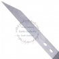 Final Fantasy Cloud Buster Strife Sword 52" + Masamune Sephiroth Sword 68" Sword