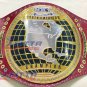 NXT North American Championship Replica Title Belt