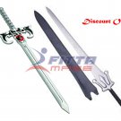 Thunder Cats Light on/off Function Sword of Omens And He Man Power Sword Both