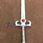 Thunder Cats Light on/off Function Sword of Omens And He Man Power Sword Both