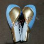 New Custom Boxing Gloves Lace Up Pro Training 16 oz