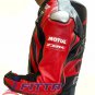 Yamaha R1  Motorbike Riding Jacket-Motorcycle Leather Racing Jacket