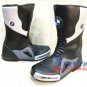 New Design Top Quality Motorbike shoes Made of Leather & Racing Motorcycle Boots