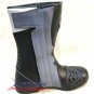 New Design Top Quality Motorbike shoes Made of Leather & Racing Motorcycle Boots
