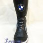 New Design Top Quality Motorbike shoes Made of Leather & Racing Motorcycle Boots