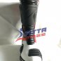 New Honda Repsol Motorcycle Bike Leather Racing Boots Motorbike Shoes