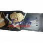 WWF Winged Eagle HardCore Champiohship Wrestling Belt