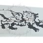 Functional Squall Gunblade Revolver Cosplay Gunblade Sword Replica With Sheath