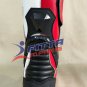 Top Quality Ducati Motorcycle Boots Genuine Leather & Motorbike Racing Shoes
