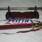 Maximus Warriors Roman Gladiator Medieval Gladius Sword With Scabbard