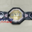 NEW BMF ULTIMATE FIGHTING CHAMPIONSHIP UFC MMA  Wrestling Belt
