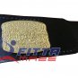 WCW United States Heavyweight Championship Wrestling Belt With Genuine Leather
