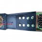 ROH Ring Of Honor World Heavyweight Championship Wrestling Belt Replica