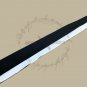 Anime Inspired Ichigo Zangetsu Massive 51 Inches Sword Comes with Wooden Stand
