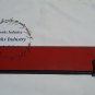 Anime Inspired Ichigo Zangetsu Massive 51 Inches Sword Comes with Wooden Stand