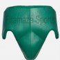 New Custom Boxing Gloves Genuine Leather lace Up Training Punching Set