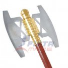 LOTR Gimli's Battle Ready Gimli Gold Axe
