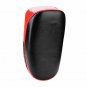 Fitamaze Boxing Focus Pads MMA kick strike Curves Arm Punching Shield Mitts
