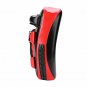 Fitamaze Boxing Focus Pads MMA kick strike Curves Arm Punching Shield Mitts