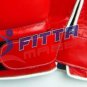 Winning Boxing Gloves 16 Oz Tape Pro Made in Pakistan in Original Leather