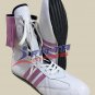 Boxing Shoes Made of Mesh And Leather