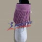 Boxing Shoes Made of Mesh And Leather