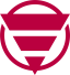 conix