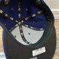 LA Dodgers CITY CONNECT "Los Dodgers" Fitted 59FIFTY Fitted New Era Hat