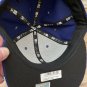 LA Dodgers CITY CONNECT "Los Dodgers" Fitted 59FIFTY Fitted New Era Hat