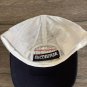 Arizona Diamondbacks Vintage 2002 Division Champions Hat Clubhouse Collection