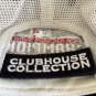 Arizona Diamondbacks Vintage 2002 Division Champions Hat Clubhouse Collection