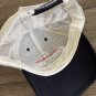 Arizona Diamondbacks Vintage 2002 Division Champions Hat Clubhouse Collection
