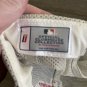 Arizona Diamondbacks Vintage 2002 Division Champions Hat Clubhouse Collection