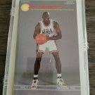 Vtg Ballstreet Sports Card Price Guide Vol 2 No 5 May/June 1992 Michael Jordan