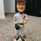 Randy Johnson Diamondbacks Vintage Bobblehead Forever Collectibles - #814/10000