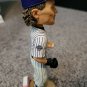 Randy Johnson Diamondbacks Vintage Bobblehead Forever Collectibles - #814/10000