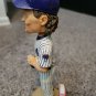 Randy Johnson Diamondbacks Vintage Bobblehead Forever Collectibles - #814/10000
