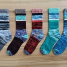 FASHION SPORTS SOCKS